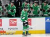 Stars-vs-Senators-12-15-23-14
