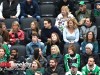 Stars-vs-Senators-12-15-23-15