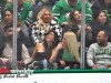 Stars-vs-Senators-12-15-23-15k