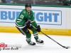 Stars-vs-Senators-12-15-23-16