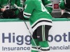 Stars-vs-Senators-12-15-23-17