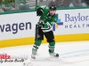 Stars-vs-Senators-12-15-23-18