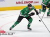 Stars-vs-Senators-12-15-23-19