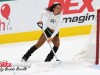 Stars-vs-Senators-12-15-23-2