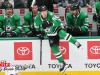 Stars-vs-Senators-12-15-23-20