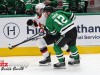 Stars-vs-Senators-12-15-23-21