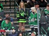 Stars-vs-Senators-12-15-23-22