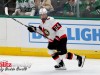 Stars-vs-Senators-12-15-23-23