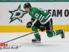 Stars-vs-Senators-12-15-23-24