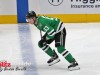 Stars-vs-Senators-12-15-23-25