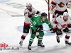 Stars-vs-Senators-12-15-23-26