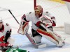 Stars-vs-Senators-12-15-23-27