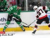 Stars-vs-Senators-12-15-23-28