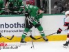 Stars-vs-Senators-12-15-23-29