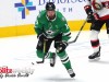 Stars-vs-Senators-12-15-23-3