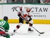 Stars-vs-Senators-12-15-23-30