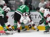 Stars-vs-Senators-12-15-23-31