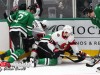 Stars-vs-Senators-12-15-23-32