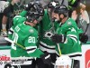 Stars-vs-Senators-12-15-23-34