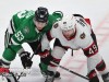 Stars-vs-Senators-12-15-23-35