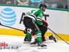 Stars-vs-Senators-12-15-23-36
