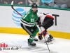 Stars-vs-Senators-12-15-23-37