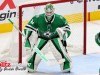Stars-vs-Senators-12-15-23-38