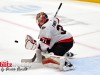 Stars-vs-Senators-12-15-23-39