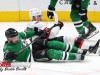 Stars-vs-Senators-12-15-23-3b