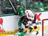 Stars-vs-Senators-12-15-23-4