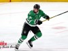 Stars-vs-Senators-12-15-23-45