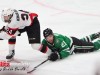 Stars-vs-Senators-12-15-23-47