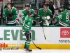 Stars-vs-Senators-12-15-23-48