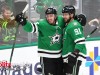 Stars-vs-Senators-12-15-23-49