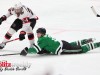 Stars-vs-Senators-12-15-23-4b