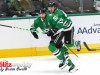 Stars-vs-Senators-12-15-23-5
