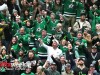 Stars-vs-Senators-12-15-23-50