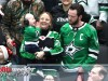 Stars-vs-Senators-12-15-23-51