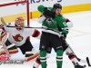 Stars-vs-Senators-12-15-23-53