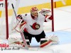 Stars-vs-Senators-12-15-23-56