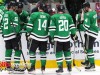 Stars-vs-Senators-12-15-23-57