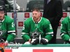 Stars-vs-Senators-12-15-23-58