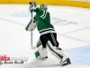 Stars-vs-Senators-12-15-23-5j