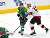 Stars-vs-Senators-12-15-23-6