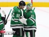 Stars-vs-Senators-12-15-23-60