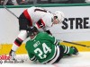 Stars-vs-Senators-12-15-23-7