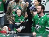 Stars-vs-Senators-12-15-23-7m