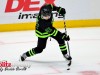 Stars-vs-Sharks-1