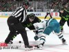 Stars-vs-Sharks-10