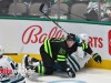 Stars-vs-Sharks-13